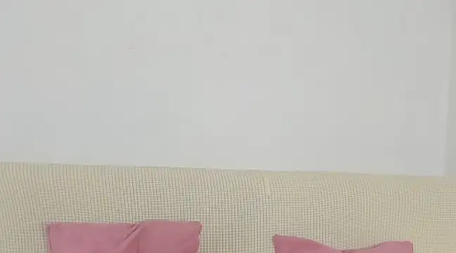 Sweet-Sophiee online show from December 2024 03:19:01 PM