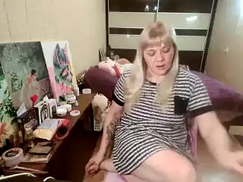 Lia Laguna77 online show from December 2025 03:40:02 PM