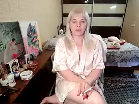 Snapshot of Lia_Laguna77 chatting on July 2026 07:01:02 AM Lia Laguna77 online show from July 2026 07:01:02 AM