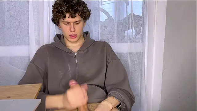 alyx garden online show from March 2026 12:22:01 PM