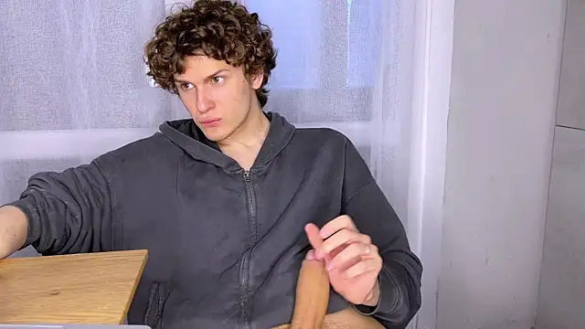 alyx garden online show from April 2026 04:19:02 PM