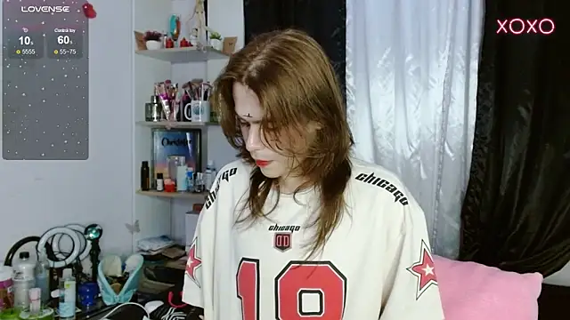 shun sun online show from December 2024 02:36:01 AM