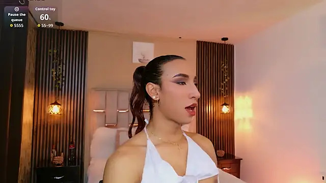 Nathan Smith  online show from March 2026 07:07:02 PM