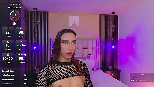 Nathan Smith  online show from March 2026 07:09:01 PM