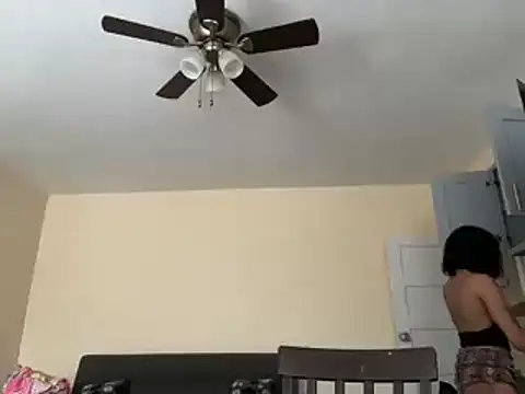 Snapshot of shandiloveslemonss chatting on December 2024 06:35:01 PM shandiloveslemonss online show from December 2024 06:35:01 PM