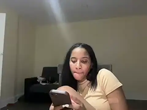 Snapshot of shandiloveslemonss chatting on January 2025 07:17:01 AM shandiloveslemonss online show from January 2025 07:17:01 AM