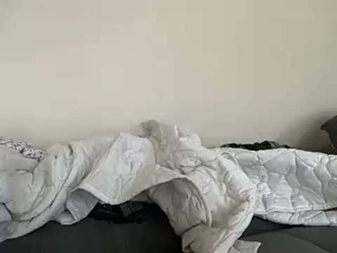 Snapshot of shandiloveslemonss chatting on January 2025 07:22:01 PM shandiloveslemonss online show from January 2025 07:22:01 PM