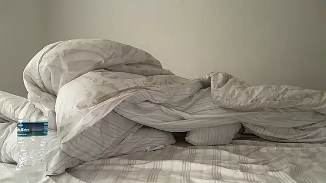 Snapshot of shandiloveslemonss chatting on March 2025 04:45:01 PM shandiloveslemonss online show from March 2025 04:45:01 PM