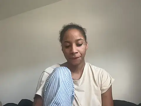 Snapshot of shandiloveslemonss chatting on September 2025 07:25:02 PM shandiloveslemonss online show from September 2025 07:25:02 PM