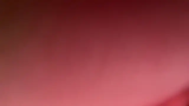 Snapshot of shandiloveslemonss chatting on October 2025 03:43:01 PM shandiloveslemonss online show from October 2025 03:43:01 PM