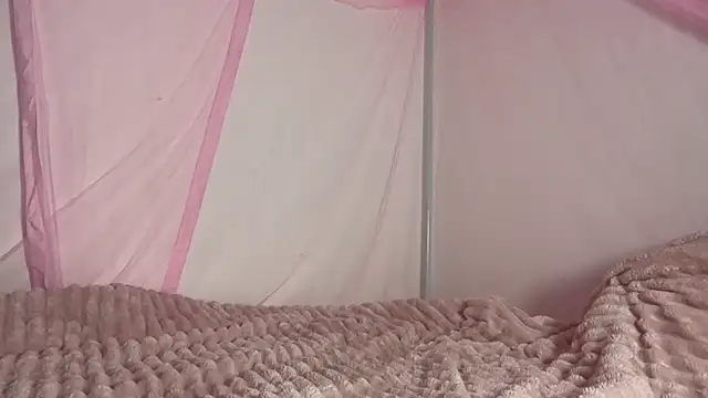 Snapshot of shandiloveslemonss chatting on November 2025 10:48:02 AM shandiloveslemonss online show from November 2025 10:48:02 AM