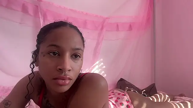 Snapshot of shandiloveslemonss chatting on November 2025 02:24:02 PM shandiloveslemonss online show from November 2025 02:24:02 PM