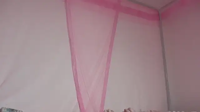 Snapshot of shandiloveslemonss chatting on November 2025 06:30:02 AM shandiloveslemonss online show from November 2025 06:30:02 AM