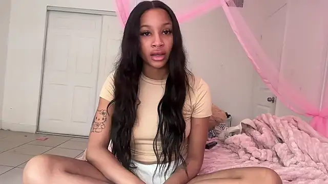 Snapshot of shandiloveslemonss chatting on November 2025 07:40:03 PM shandiloveslemonss online show from November 2025 07:40:03 PM