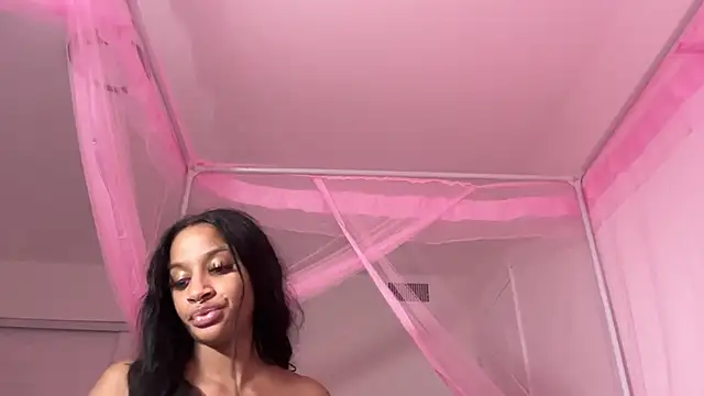 Snapshot of shandiloveslemonss chatting on December 2025 11:15:01 AM shandiloveslemonss online show from December 2025 11:15:01 AM