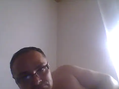 Snapshot of BareCompass51 chatting on September 2025 10:08:01 AM BareCompass51 online show from September 2025 10:08:01 AM