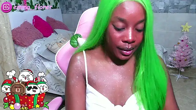  amy rojas  online show from December 2025 11:01:02 PM