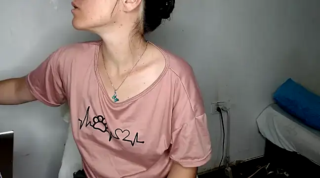 funny girl 10 online show from January 2025 07:13:02 AM