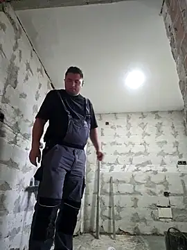 seloloko20 online show from November 2025 08:35:01 AM