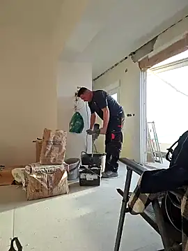 seloloko20 online show from November 2025 07:52:02 AM