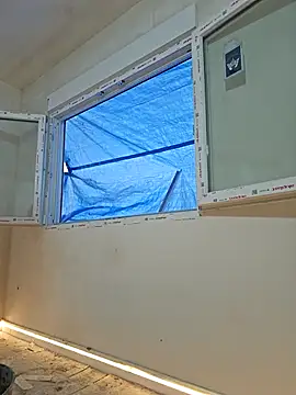 seloloko20 online show from November 2025 07:30:01 AM