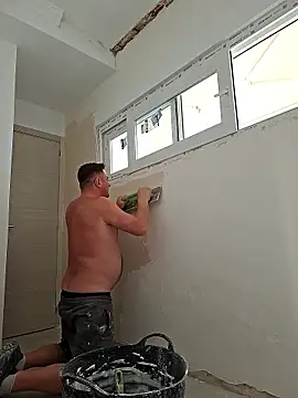 seloloko20 online show from November 2025 08:48:02 AM