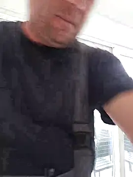 seloloko20 online show from December 2025 02:21:01 PM