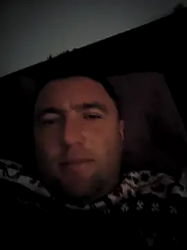 seloloko20 online show from December 2025 10:11:02 AM