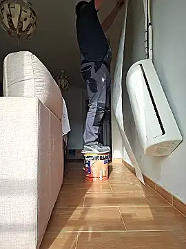 seloloko20 online show from January 2026 10:09:02 AM