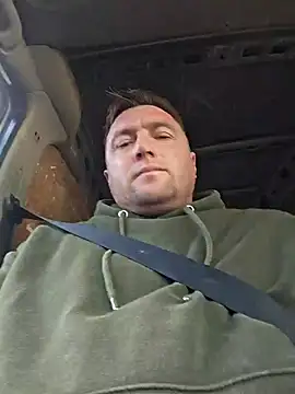 seloloko20 online show from February 2026 07:57:02 AM