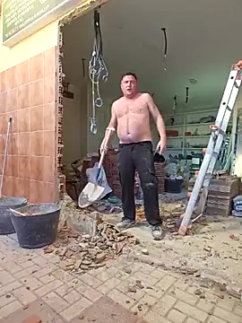 seloloko20 online show from February 2026 09:39:01 AM