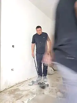 seloloko20 online show from March 2026 07:25:02 AM