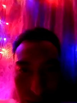 Snapshot of DaniSexFlow chatting on September 2025 07:08:02 AM DaniSexFlow online show from September 2025 07:08:02 AM