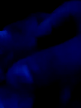 Snapshot of DaniSexFlow chatting on October 2025 06:56:01 AM DaniSexFlow online show from October 2025 06:56:01 AM