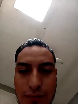 Snapshot of DaniSexFlow chatting on October 2025 08:08:02 PM DaniSexFlow online show from October 2025 08:08:02 PM