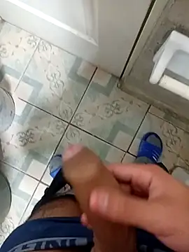 Snapshot of DaniSexFlow chatting on November 2025 08:04:02 AM DaniSexFlow online show from November 2025 08:04:02 AM