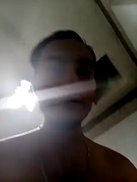 Snapshot of DaniSexFlow chatting on November 2025 06:01:01 AM DaniSexFlow online show from November 2025 06:01:01 AM