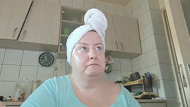 Snapshot of melissaBlessing chatting on January 2025 07:41:01 AM melissaBlessing online show from January 2025 07:41:01 AM