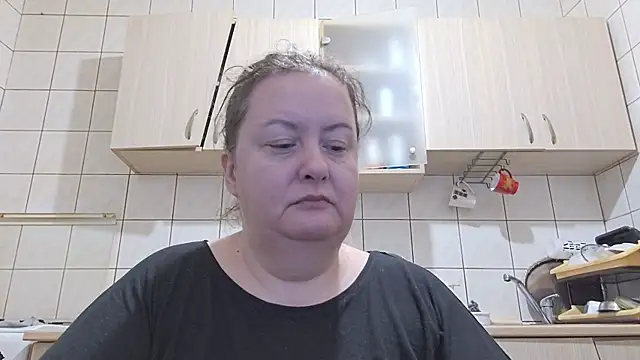 Snapshot of melissaBlessing chatting on January 2025 06:31:02 AM melissaBlessing online show from January 2025 06:31:02 AM