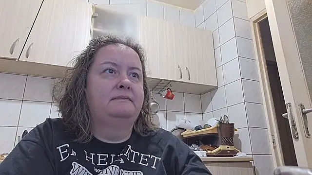 Snapshot of melissaBlessing chatting on January 2025 09:24:02 AM melissaBlessing online show from January 2025 09:24:02 AM