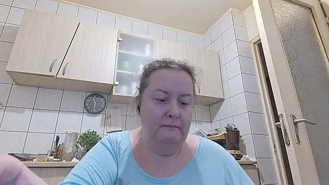 Snapshot of melissaBlessing chatting on January 2025 07:32:02 AM melissaBlessing online show from January 2025 07:32:02 AM