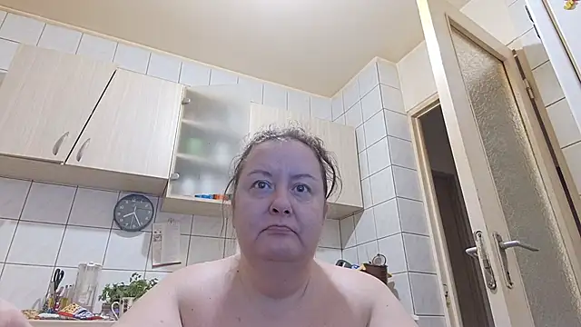 Snapshot of melissaBlessing chatting on January 2025 04:27:01 AM melissaBlessing online show from January 2025 04:27:01 AM