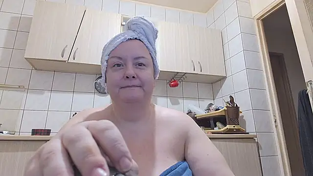 Snapshot of melissaBlessing chatting on January 2025 06:23:02 AM melissaBlessing online show from January 2025 06:23:02 AM