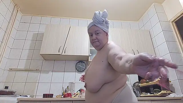 Snapshot of melissaBlessing chatting on February 2025 06:21:01 AM melissaBlessing online show from February 2025 06:21:01 AM