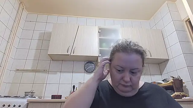 Snapshot of melissaBlessing chatting on February 2025 04:15:02 AM melissaBlessing online show from February 2025 04:15:02 AM