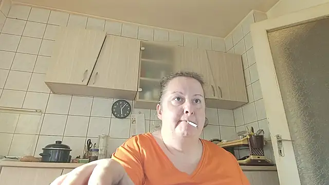 Snapshot of melissaBlessing chatting on February 2025 02:07:01 PM melissaBlessing online show from February 2025 02:07:01 PM