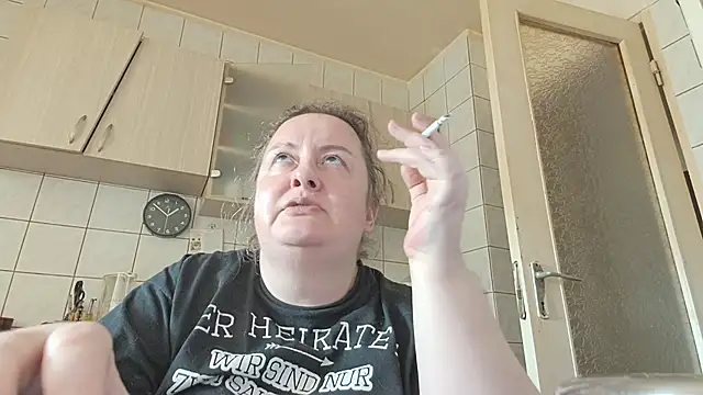 Snapshot of melissaBlessing chatting on February 2025 09:53:01 AM melissaBlessing online show from February 2025 09:53:01 AM