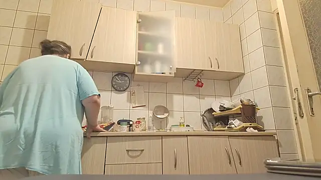 Snapshot of melissaBlessing chatting on February 2025 05:55:01 AM melissaBlessing online show from February 2025 05:55:01 AM