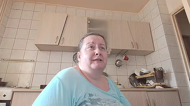 Snapshot of melissaBlessing chatting on February 2025 10:37:02 AM melissaBlessing online show from February 2025 10:37:02 AM