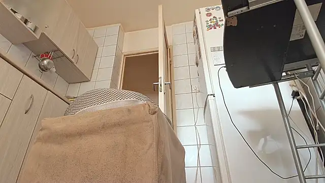 Snapshot of melissaBlessing chatting on March 2025 11:44:02 AM melissaBlessing online show from March 2025 11:44:02 AM